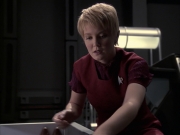 Filename=extant_StarTrek_VOY_6x23-Fury_02555.jpg
Filesize=138KiB
Dimensions=1200x900
Date added=Jan 03, 2020 extant_StarTrek_VOY_6x23-Fury_02555.jpg