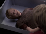 Filename=extant_StarTrek_VOY_6x23-Fury_02556.jpg
Filesize=143KiB
Dimensions=1200x900
Date added=Jan 03, 2020 extant_StarTrek_VOY_6x23-Fury_02556.jpg