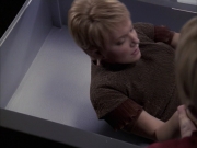 Filename=extant_StarTrek_VOY_6x23-Fury_02557.jpg
Filesize=152KiB
Dimensions=1200x900
Date added=Jan 03, 2020 extant_StarTrek_VOY_6x23-Fury_02557.jpg