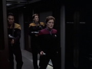 Filename=extant_StarTrek_VOY_6x23-Fury_02558.jpg
Filesize=118KiB
Dimensions=1200x900
Date added=Jan 03, 2020 extant_StarTrek_VOY_6x23-Fury_02558.jpg