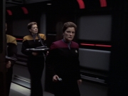 Filename=extant_StarTrek_VOY_6x23-Fury_02559.jpg
Filesize=124KiB
Dimensions=1200x900
Date added=Jan 03, 2020 extant_StarTrek_VOY_6x23-Fury_02559.jpg