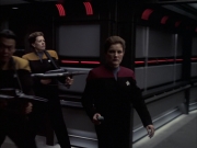 Filename=extant_StarTrek_VOY_6x23-Fury_02560.jpg
Filesize=136KiB
Dimensions=1200x900
Date added=Jan 03, 2020 extant_StarTrek_VOY_6x23-Fury_02560.jpg