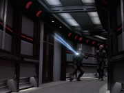 Filename=extant_StarTrek_VOY_6x23-Fury_02561.jpg
Filesize=188KiB
Dimensions=1200x900
Date added=Jan 03, 2020 extant_StarTrek_VOY_6x23-Fury_02561.jpg