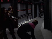 Filename=extant_StarTrek_VOY_6x23-Fury_02562.jpg
Filesize=144KiB
Dimensions=1200x900
Date added=Jan 03, 2020 extant_StarTrek_VOY_6x23-Fury_02562.jpg
