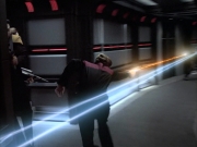 Filename=extant_StarTrek_VOY_6x23-Fury_02563.jpg
Filesize=187KiB
Dimensions=1200x900
Date added=Jan 03, 2020 extant_StarTrek_VOY_6x23-Fury_02563.jpg