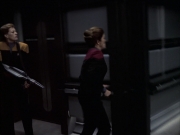 Filename=extant_StarTrek_VOY_6x23-Fury_02564.jpg
Filesize=122KiB
Dimensions=1200x900
Date added=Jan 03, 2020 extant_StarTrek_VOY_6x23-Fury_02564.jpg