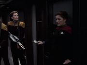 Filename=extant_StarTrek_VOY_6x23-Fury_02565.jpg
Filesize=117KiB
Dimensions=1200x900
Date added=Jan 03, 2020 extant_StarTrek_VOY_6x23-Fury_02565.jpg