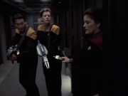 Filename=extant_StarTrek_VOY_6x23-Fury_02566.jpg
Filesize=125KiB
Dimensions=1200x900
Date added=Jan 03, 2020 extant_StarTrek_VOY_6x23-Fury_02566.jpg
