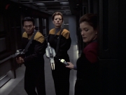 Filename=extant_StarTrek_VOY_6x23-Fury_02567.jpg
Filesize=136KiB
Dimensions=1200x900
Date added=Jan 03, 2020 extant_StarTrek_VOY_6x23-Fury_02567.jpg