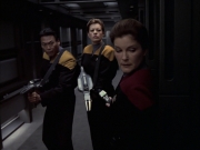 Filename=extant_StarTrek_VOY_6x23-Fury_02568.jpg
Filesize=134KiB
Dimensions=1200x900
Date added=Jan 03, 2020 extant_StarTrek_VOY_6x23-Fury_02568.jpg