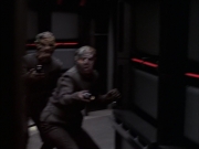 Filename=extant_StarTrek_VOY_6x23-Fury_02569.jpg
Filesize=109KiB
Dimensions=1200x900
Date added=Jan 03, 2020 extant_StarTrek_VOY_6x23-Fury_02569.jpg