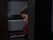 Filename=extant_StarTrek_VOY_6x23-Fury_02570.jpg
Filesize=114KiB
Dimensions=1200x900
Date added=Jan 03, 2020 extant_StarTrek_VOY_6x23-Fury_02570.jpg