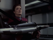 Filename=extant_StarTrek_VOY_6x23-Fury_02571.jpg
Filesize=135KiB
Dimensions=1200x900
Date added=Jan 03, 2020 extant_StarTrek_VOY_6x23-Fury_02571.jpg