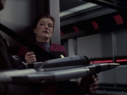 Filename=extant_StarTrek_VOY_6x23-Fury_02572.jpg
Filesize=137KiB
Dimensions=1200x900
Date added=Jan 03, 2020 extant_StarTrek_VOY_6x23-Fury_02572.jpg
