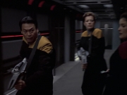 Filename=extant_StarTrek_VOY_6x23-Fury_02573.jpg
Filesize=134KiB
Dimensions=1200x900
Date added=Jan 03, 2020 extant_StarTrek_VOY_6x23-Fury_02573.jpg