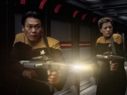 Filename=extant_StarTrek_VOY_6x23-Fury_02574.jpg
Filesize=186KiB
Dimensions=1200x900
Date added=Jan 03, 2020 extant_StarTrek_VOY_6x23-Fury_02574.jpg