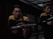 Filename=extant_StarTrek_VOY_6x23-Fury_02575.jpg
Filesize=147KiB
Dimensions=1200x900
Date added=Jan 03, 2020 extant_StarTrek_VOY_6x23-Fury_02575.jpg