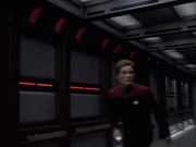 Filename=extant_StarTrek_VOY_6x23-Fury_02576.jpg
Filesize=133KiB
Dimensions=1200x900
Date added=Jan 03, 2020 extant_StarTrek_VOY_6x23-Fury_02576.jpg