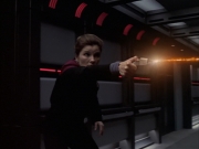 Filename=extant_StarTrek_VOY_6x23-Fury_02577.jpg
Filesize=131KiB
Dimensions=1200x900
Date added=Jan 03, 2020 extant_StarTrek_VOY_6x23-Fury_02577.jpg
