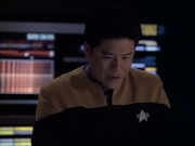 Filename=extant_StarTrek_VOY_6x23-Fury_02579.jpg
Filesize=149KiB
Dimensions=1200x900
Date added=Jan 03, 2020 extant_StarTrek_VOY_6x23-Fury_02579.jpg