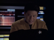 Filename=extant_StarTrek_VOY_6x23-Fury_02580.jpg
Filesize=149KiB
Dimensions=1200x900
Date added=Jan 03, 2020 extant_StarTrek_VOY_6x23-Fury_02580.jpg
