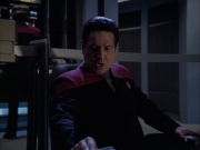 Filename=extant_StarTrek_VOY_6x23-Fury_02581.jpg
Filesize=138KiB
Dimensions=1200x900
Date added=Jan 03, 2020 extant_StarTrek_VOY_6x23-Fury_02581.jpg