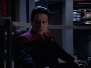 Filename=extant_StarTrek_VOY_6x23-Fury_02582.jpg
Filesize=138KiB
Dimensions=1200x900
Date added=Jan 03, 2020 extant_StarTrek_VOY_6x23-Fury_02582.jpg