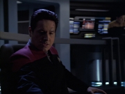 Filename=extant_StarTrek_VOY_6x23-Fury_02583.jpg
Filesize=140KiB
Dimensions=1200x900
Date added=Jan 03, 2020 extant_StarTrek_VOY_6x23-Fury_02583.jpg