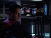 Filename=extant_StarTrek_VOY_6x23-Fury_02584.jpg
Filesize=149KiB
Dimensions=1200x900
Date added=Jan 03, 2020 extant_StarTrek_VOY_6x23-Fury_02584.jpg