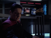 Filename=extant_StarTrek_VOY_6x23-Fury_02585.jpg
Filesize=160KiB
Dimensions=1200x900
Date added=Jan 03, 2020 extant_StarTrek_VOY_6x23-Fury_02585.jpg