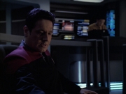 Filename=extant_StarTrek_VOY_6x23-Fury_02586.jpg
Filesize=157KiB
Dimensions=1200x900
Date added=Jan 03, 2020 extant_StarTrek_VOY_6x23-Fury_02586.jpg