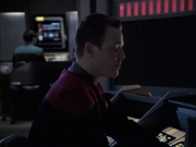Filename=extant_StarTrek_VOY_6x23-Fury_02587.jpg
Filesize=153KiB
Dimensions=1200x900
Date added=Jan 03, 2020 extant_StarTrek_VOY_6x23-Fury_02587.jpg