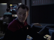 Filename=extant_StarTrek_VOY_6x23-Fury_02588.jpg
Filesize=147KiB
Dimensions=1200x900
Date added=Jan 03, 2020 extant_StarTrek_VOY_6x23-Fury_02588.jpg
