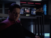Filename=extant_StarTrek_VOY_6x23-Fury_02590.jpg
Filesize=151KiB
Dimensions=1200x900
Date added=Jan 03, 2020 extant_StarTrek_VOY_6x23-Fury_02590.jpg