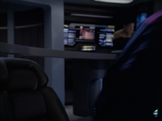 Filename=extant_StarTrek_VOY_6x23-Fury_02591.jpg
Filesize=140KiB
Dimensions=1200x900
Date added=Jan 03, 2020 extant_StarTrek_VOY_6x23-Fury_02591.jpg