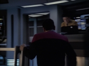Filename=extant_StarTrek_VOY_6x23-Fury_02593.jpg
Filesize=147KiB
Dimensions=1200x900
Date added=Jan 03, 2020 extant_StarTrek_VOY_6x23-Fury_02593.jpg