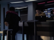 Filename=extant_StarTrek_VOY_6x23-Fury_02594.jpg
Filesize=153KiB
Dimensions=1200x900
Date added=Jan 03, 2020 extant_StarTrek_VOY_6x23-Fury_02594.jpg