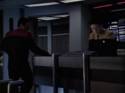 Filename=extant_StarTrek_VOY_6x23-Fury_02595.jpg
Filesize=136KiB
Dimensions=1200x900
Date added=Jan 03, 2020 extant_StarTrek_VOY_6x23-Fury_02595.jpg