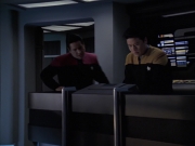 Filename=extant_StarTrek_VOY_6x23-Fury_02596.jpg
Filesize=136KiB
Dimensions=1200x900
Date added=Jan 03, 2020 extant_StarTrek_VOY_6x23-Fury_02596.jpg