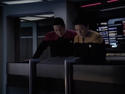 Filename=extant_StarTrek_VOY_6x23-Fury_02597.jpg
Filesize=145KiB
Dimensions=1200x900
Date added=Jan 03, 2020 extant_StarTrek_VOY_6x23-Fury_02597.jpg