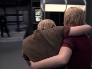Filename=extant_StarTrek_VOY_6x23-Fury_02600.jpg
Filesize=171KiB
Dimensions=1200x900
Date added=Jan 03, 2020 extant_StarTrek_VOY_6x23-Fury_02600.jpg