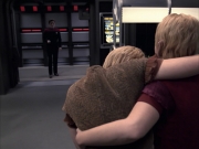 Filename=extant_StarTrek_VOY_6x23-Fury_02601.jpg
Filesize=166KiB
Dimensions=1200x900
Date added=Jan 03, 2020 extant_StarTrek_VOY_6x23-Fury_02601.jpg