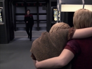 Filename=extant_StarTrek_VOY_6x23-Fury_02603.jpg
Filesize=173KiB
Dimensions=1200x900
Date added=Jan 03, 2020 extant_StarTrek_VOY_6x23-Fury_02603.jpg