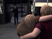 Filename=extant_StarTrek_VOY_6x23-Fury_02604.jpg
Filesize=168KiB
Dimensions=1200x900
Date added=Jan 03, 2020 extant_StarTrek_VOY_6x23-Fury_02604.jpg