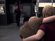 Filename=extant_StarTrek_VOY_6x23-Fury_02605.jpg
Filesize=166KiB
Dimensions=1200x900
Date added=Jan 03, 2020 extant_StarTrek_VOY_6x23-Fury_02605.jpg