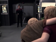Filename=extant_StarTrek_VOY_6x23-Fury_02606.jpg
Filesize=166KiB
Dimensions=1200x900
Date added=Jan 03, 2020 extant_StarTrek_VOY_6x23-Fury_02606.jpg