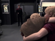 Filename=extant_StarTrek_VOY_6x23-Fury_02607.jpg
Filesize=167KiB
Dimensions=1200x900
Date added=Jan 03, 2020 extant_StarTrek_VOY_6x23-Fury_02607.jpg