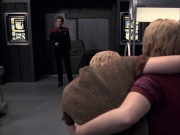Filename=extant_StarTrek_VOY_6x23-Fury_02608.jpg
Filesize=168KiB
Dimensions=1200x900
Date added=Jan 03, 2020 extant_StarTrek_VOY_6x23-Fury_02608.jpg