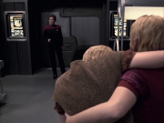 Filename=extant_StarTrek_VOY_6x23-Fury_02609.jpg
Filesize=168KiB
Dimensions=1200x900
Date added=Jan 03, 2020 extant_StarTrek_VOY_6x23-Fury_02609.jpg