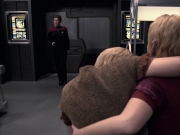 Filename=extant_StarTrek_VOY_6x23-Fury_02610.jpg
Filesize=175KiB
Dimensions=1200x900
Date added=Jan 03, 2020 extant_StarTrek_VOY_6x23-Fury_02610.jpg